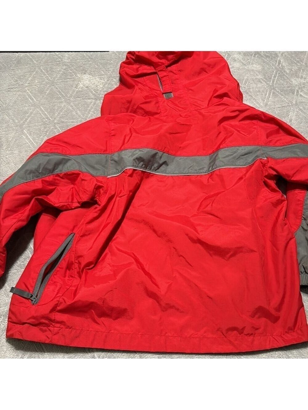Columbia jacket - Picture 7 of 7